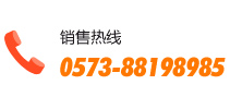 15869175550